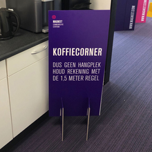 Koffiecorner_bord