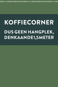 Koffiecorner2