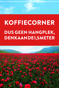 Koffiecorner3